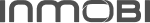 Inmobi
