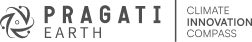 Pragati Earth