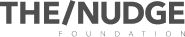 The Nudge Foundation