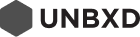 Unbxd