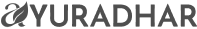 Yuradhar