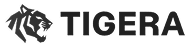 Tigera