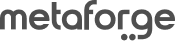 Metaforge