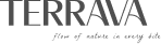Terrava