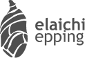 Elaichi Epping