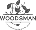 Woodsman