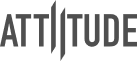 Attitude