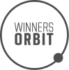 Winners Orbit