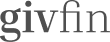 Givfin